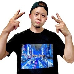 【スクール案内】【生徒募集】【BREAKDANCE】【HIPHOP】の画像