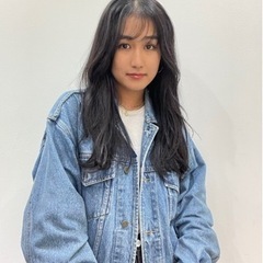 【スクール案内】【生徒募集】【BREAKDANCE】【HIPHOP】の画像