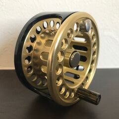 フライリールの中古が安い！激安で譲ります・無料であげます