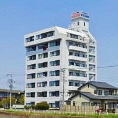 🌞契約金9万円🌸審査通過率90％🌞宇都宮駅 歩29分🌸品川…