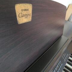 PianoOffさまの画像