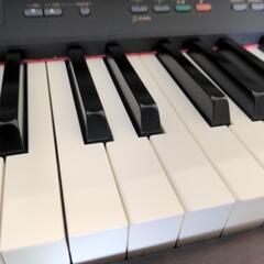 PianoOffさまの画像