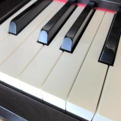 PianoOffさまの画像