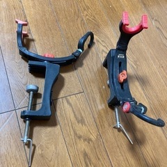 ラーク