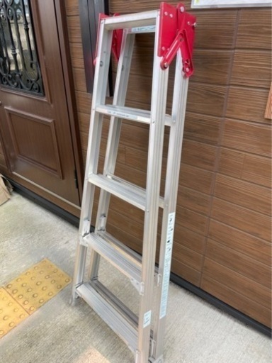 脚立