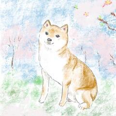 09/17(土)お絵描き会しましょう🎨(初心者大歓迎)