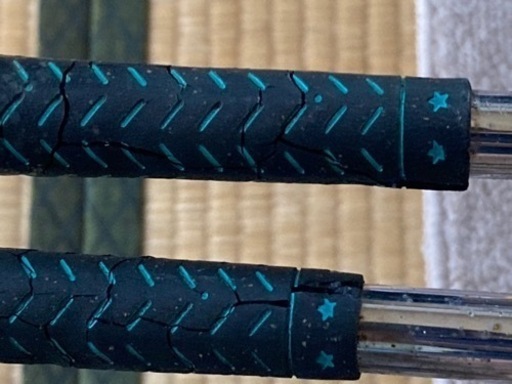 ★クラシックゴルフクラブセット★ SPALDING G.N.Custom Made