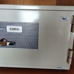 マグロックの中古が安い！激安で譲ります・無料であげます