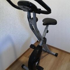 【沢山のお問い合わせありがとうございました】サイクリング　フィッ...