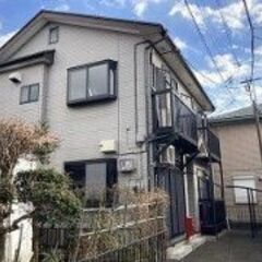 🌞契約金6.7万円🌸審査通過率90％🌞本厚木駅 バス20分🌸厚木...