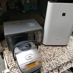 住吉区周辺の家電など不用品回収致します。 - 大阪市