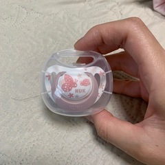 女児　女の子　新生児　ベビー　用品　服　おしゃぶり　ミルク　ミトンの画像
