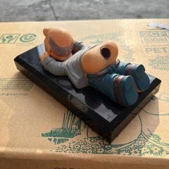 えんぴつ削り　文房具　画像参照の画像
