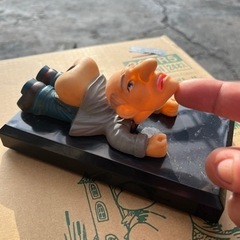 えんぴつ削り　文房具　画像参照の画像