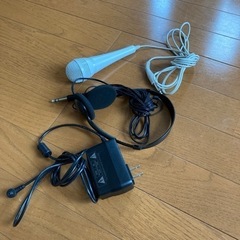 【値下げ】電子ピアノ　CASIO LK-311の画像