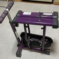【値下げ！】レッグマジック【正規品】の画像