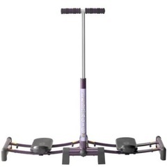 【値下げ！】レッグマジック【正規品】