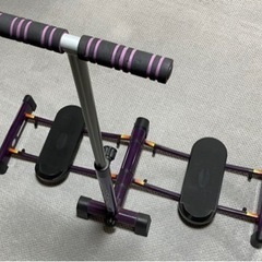 【値下げ！】レッグマジック【正規品】の画像