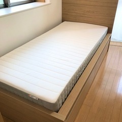 ハフスローの中古が安い!激安で譲ります・無料であげます ハフスローの中古が安い!激安で譲ります・無料であげます