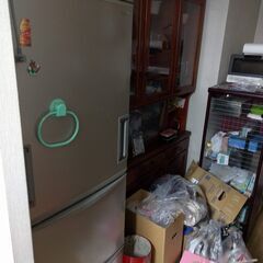 住吉区周辺の家電など不用品回収致します。 - 不用品処分