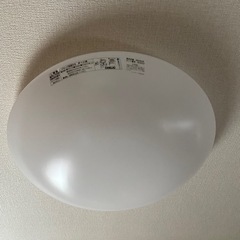 【お引き取り先決定】オーデリック シーリングライト