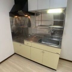 🌞契約金10万円🌸審査通過率90％🌞川間駅 歩17分🌸野田市🌞 - 賃貸（マンション/一戸建て）