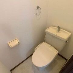 🌞契約金10万円🌸審査通過率90％🌞川間駅 歩17分🌸野田市🌞 - 不動産