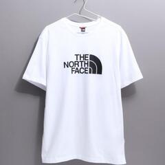 新品未着品❗THE NORTH FACE 半袖Tシャツ 