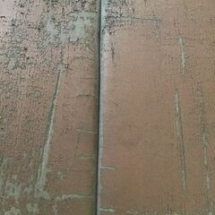 ラベンダーヒルオリジナルマッサージベッドの画像