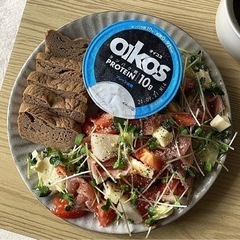 誰でもできる💡女性のお悩み解決レシピ🍳 - 友達