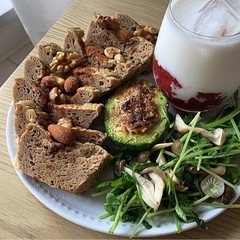 誰でもできる💡女性のお悩み解決レシピ🍳 - 仙台市