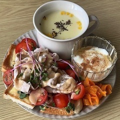 誰でもできる💡女性のお悩み解決レシピ🍳 − 宮城県