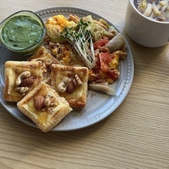 誰でもできる💡女性のお悩み解決レシピ🍳 - メンバー募集