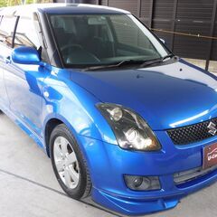 サマーセール！マニュアル　5MT　車検R6年4月まで　保証あり　...