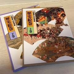 講談社　週刊　世界遺産　ユネスコ　1-100巻　100冊セットの画像