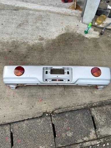 ホンダアクティＨＡ3