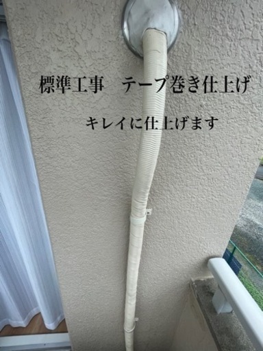 62ef7309596d2b1cf6c3b4e2