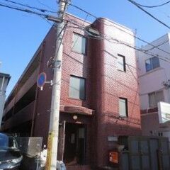 🌞契約金6.5万円🌸審査通過率90％🌞新所沢駅 歩5分🌸所…