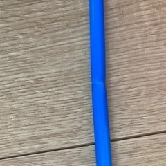 ぽぽちゃん・ちいぽぽちゃんの お洗たくごっこPlus アイロン＆お洗たくカゴつき　おもちゃの電子レンジの画像