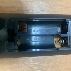 取引中　SONY/ソニー SA-WCT100 3.1ch ホームシアター システム センター スピーカー アクティブ ウーファーサラウンドシステム の画像