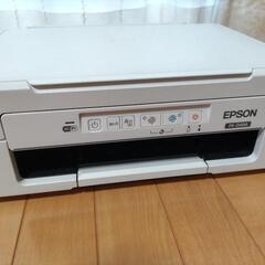 プリンター　EPSON　PX049A