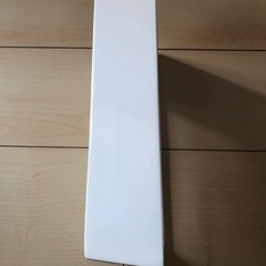 ideaco　ティッシュケース　ボックスティッシュカバーの画像