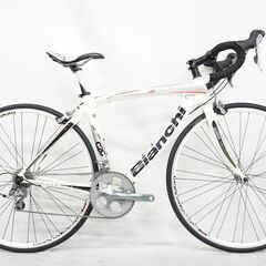 BIANCHI 「ビアンキ」 100 STRADA 2012年モ...