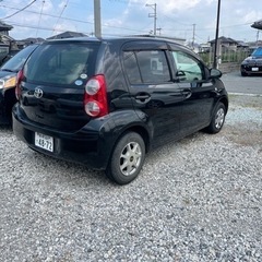 パッソ！　検R5.9までの画像