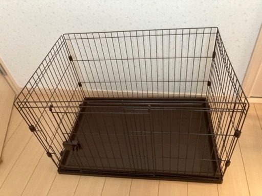犬用　　ケージ　　