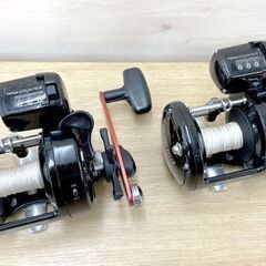 PROX 攻棚 DR STDR-800C ２個セット セメタナ ...