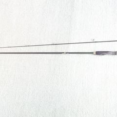 シーバスロッドSIMANOとルアーセット中古