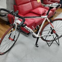 Focus Variado Expert review | BikeRadar - 自転車本体