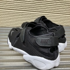 ナイキ　エアリフト　28.0（27.0〜27.5）の画像