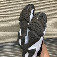 ナイキ　エアリフト　28.0（27.0〜27.5）の画像